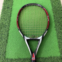 Vợt Tennis Wilson K Five - 269g