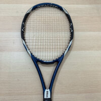 Vợt Tennis Wilson K Fury - 262g