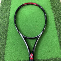 Vợt Tennis Wilson K Pro Open - 300g