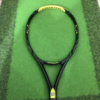 Vợt Tennis Wilson K Pro Open - 300g