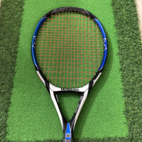 Vợt Tennis Wilson K Profile - 264g