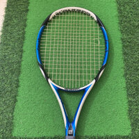 Vợt Tennis Wilson K Sting - 260g