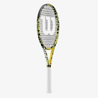 Vợt Tennis Wilson Minions 3.0 Dult 103 TNS RKT WR124010U