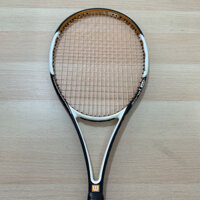 Vợt Tennis Wilson Ncode N Blade - 304g