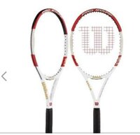 Vợt tennis Wilson Pro Staff 95 313g WRT7196102