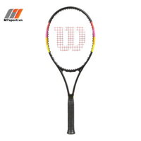Vợt Tennis Wilson Pro Staff 97 V14 VHS (315g)