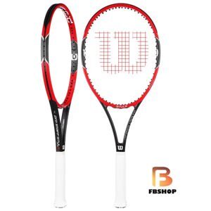 Vợt tennis Wilson Pro Staff 97LS