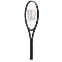 Vợt Tennis Wilson Pro Staff 97L V13 (290G) – WR043911U2