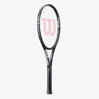 Vợt Tennis Wilson Pro Staff 97UL Classic Chưa Căng Dây WR201511U2