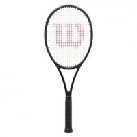 VỢT TENNIS WILSON PRO STAFF 97UL V13 2020