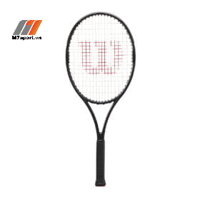 Vợt Tennis WILSON Pro Staff 97L v13 (290g)