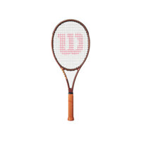 Vợt Tennis Wilson Pro Staff 97L V14 290G Tại Goss
