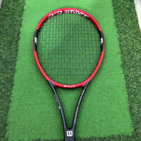 Vợt Tennis Wilson Pro Staff 97ULS - 270g