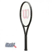 Vợt tennis Wilson Pro Staff Team V13