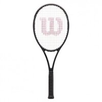 VỢT TENNIS WILSON PRO STAFF 97UL V13 2020 270G (16X19)
