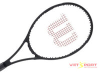 VỢT TENNIS WILSON PROSTAFF 97UL V13 2020
