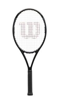 Vợt Tennis Wilson Prostaff Team RF 100 (280G)