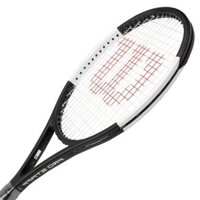 Vợt Tennis Wilson Prostaff Team 280G