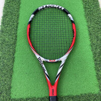 Vợt Tennis Wilson Steam 96 BLX