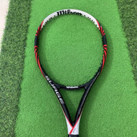 Vợt Tennis Wilson Surge 100 BLX - 279g