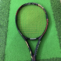 Vợt Tennis Wilson Surge BLX - 279g