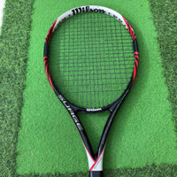 Vợt Tennis Wilson Surge BLX - 279g