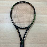 Vợt Tennis Wilson Surge BLX - 279g