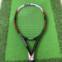 Vợt Tennis Wilson Surge BLX - 279g