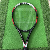 Vợt Tennis Wilson Surge BLX - 279g