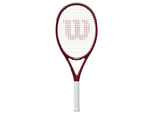 Vợt tennis Wilson Triad Five -WR056611U2