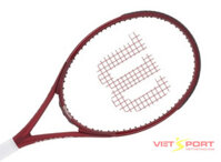 Vợt Tennis Wilson TRIAD FIVE 2021