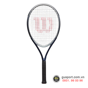 Vợt tennis Wilson Triad XP 3 WRT7378102