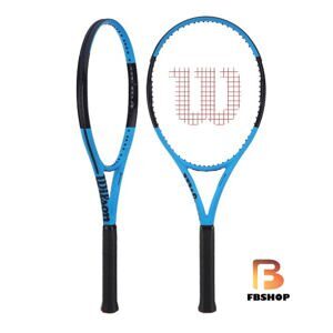Vợt Tennis Wilson ULTRA 100 WRT7297102