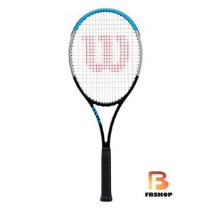 Vợt Tennis Wilson ULTRA 100 WRT7297102