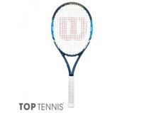 Vợt Tennis WILSON ULTRA 100