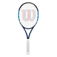 Vợt Tennis WILSON ULTRA 100 WRT7297102