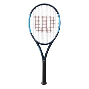 Vợt Tennis Wilson Ultra 100L WRT7374102 277gr