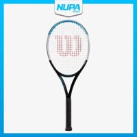 Vợt Tennis Wilson Ultra 100L v3 (280g)