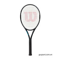 Vợt tennis WILSON ULTRA 100L (277Gr) WR023411U2  16x19