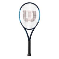 Vợt Tennis WILSON ULTRA 100L (277gr)