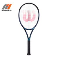 Vợt Tennis Wilson Ultra 100L V4.0 (280G)