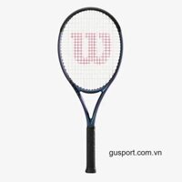 Vợt Tennis Wilson Ultra 100L (280gr) V4 2022 -WR108411U2