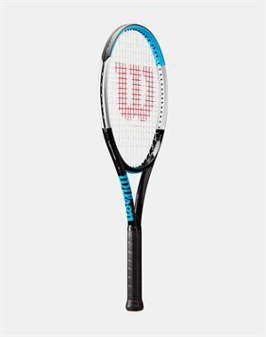 Vợt tennis Wilson Ultra 100UL V3 2020 WR036611U2