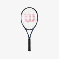 Vợt Tennis Wilson ULTRA 100UL V4 - 260gram