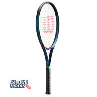 Vợt tennis Wilson Ultra 100UL V4