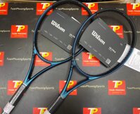 Vợt tennis Wilson Ultra 100UL V4