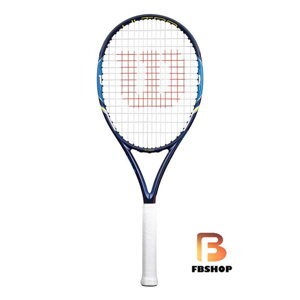 Vợt tennis Wilson Ultra 103S WRT7298102