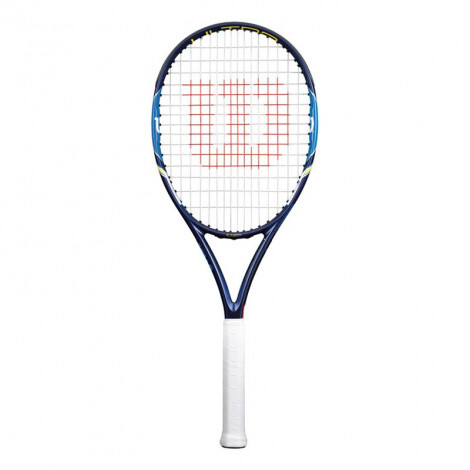 Vợt tennis Wilson Ultra 103S WRT7298102