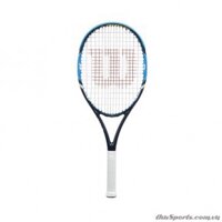 VỢT TENNIS WILSON ULTRA 108 WRT7299102