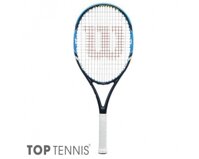 Vợt Tennis WILSON ULTRA 108